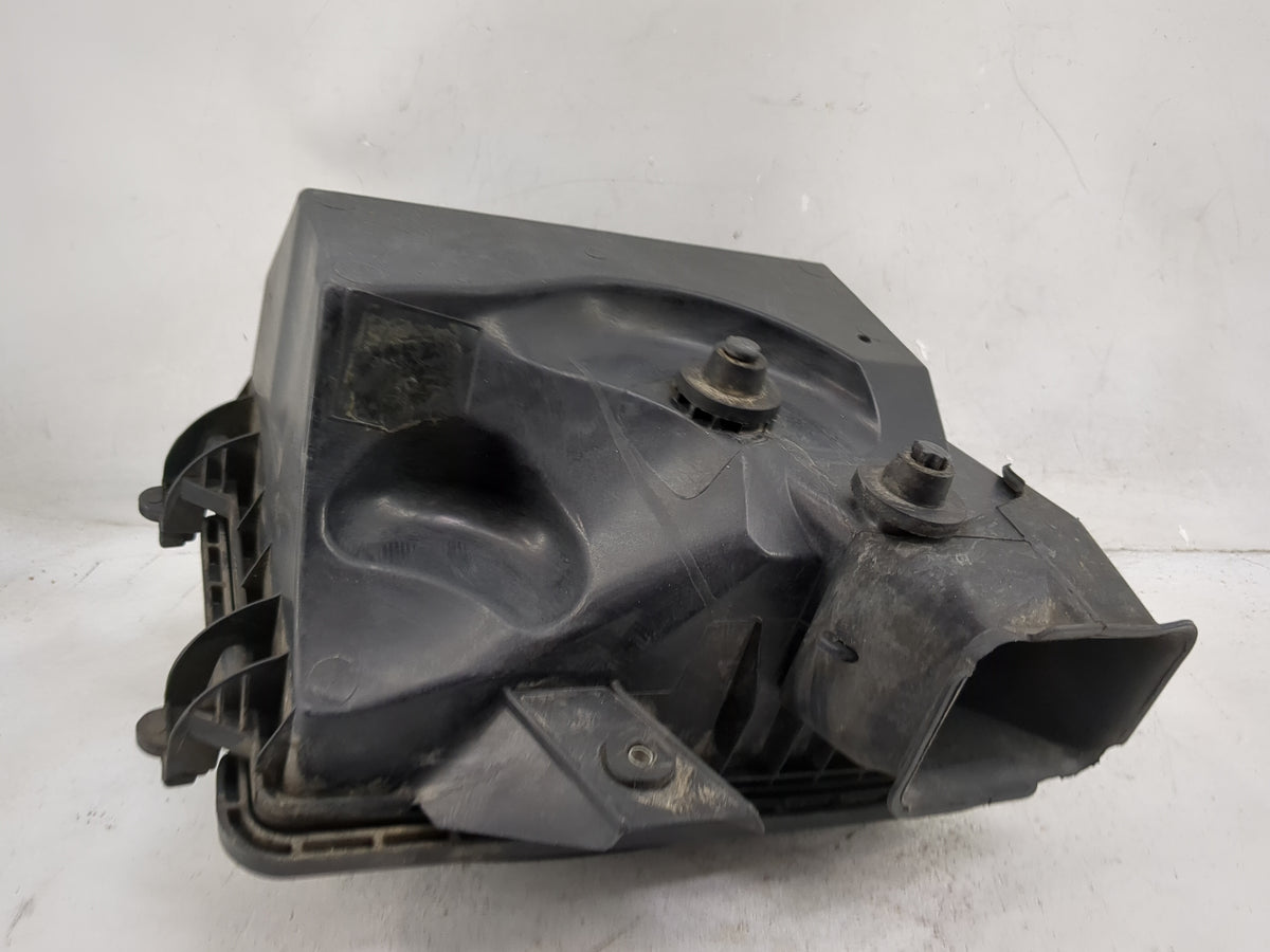 2005-2010 Ford Mustang Air Cleaner Intake-duct Hose Tube 1499869 - Oemusedautoparts1.com