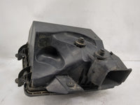 2005-2010 Ford Mustang Air Cleaner Intake-duct Hose Tube 1499869 - Oemusedautoparts1.com