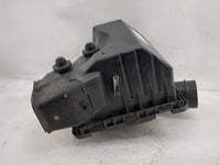 2005-2010 Ford Mustang Air Cleaner Intake-duct Hose Tube 1499869 - Oemusedautoparts1.com
