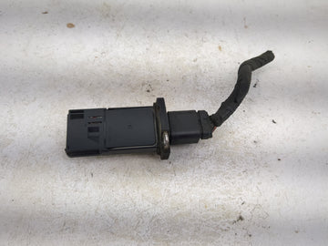 2005-2010 Ford Mustang Mass Air Flow Meter Maf Sensor 1499937 - Oemusedautoparts1.com