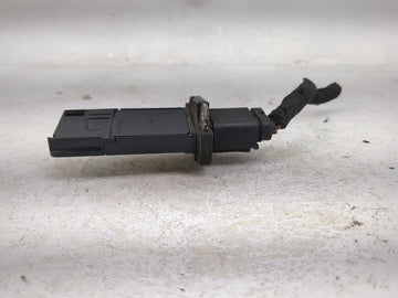 2005-2010 Ford Mustang Mass Air Flow Meter Maf Sensor 1499937