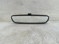 2008 Ford Mustang Interior Rear View Mirror Replacement OEM P/N:E8 011681 Fits OEM Used Auto Parts - Oemusedautoparts1.com