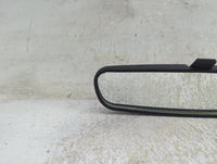 2008 Ford Mustang Interior Rear View Mirror Replacement OEM P/N:E8 011681 Fits OEM Used Auto Parts - Oemusedautoparts1.com
