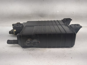 compare product 2008 Ford Mustang Fuel Vapor Charcoal Canister