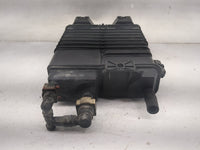 2008 Ford Mustang Fuel Vapor Charcoal Canister - Oemusedautoparts1.com
