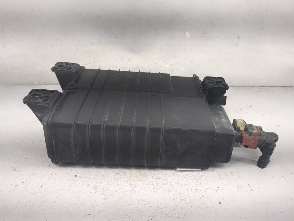 2008 Ford Mustang Fuel Vapor Charcoal Canister - Oemusedautoparts1.com
