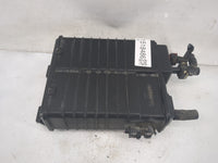 2008 Ford Mustang Fuel Vapor Charcoal Canister - Oemusedautoparts1.com