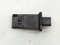 2005-2010 Ford Mustang Mass Air Flow Meter Maf - Oemusedautoparts1.com