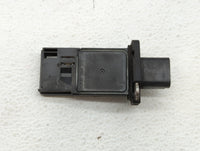 2005-2010 Ford Mustang Mass Air Flow Meter Maf Sensor 405377 - Oemusedautoparts1.com