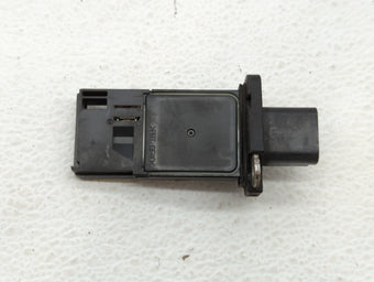 compare product 2005-2010 Ford Mustang Mass Air Flow Meter Maf Sensor 405377