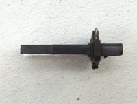 2005-2010 Ford Mustang Mass Air Flow Meter Maf - Oemusedautoparts1.com