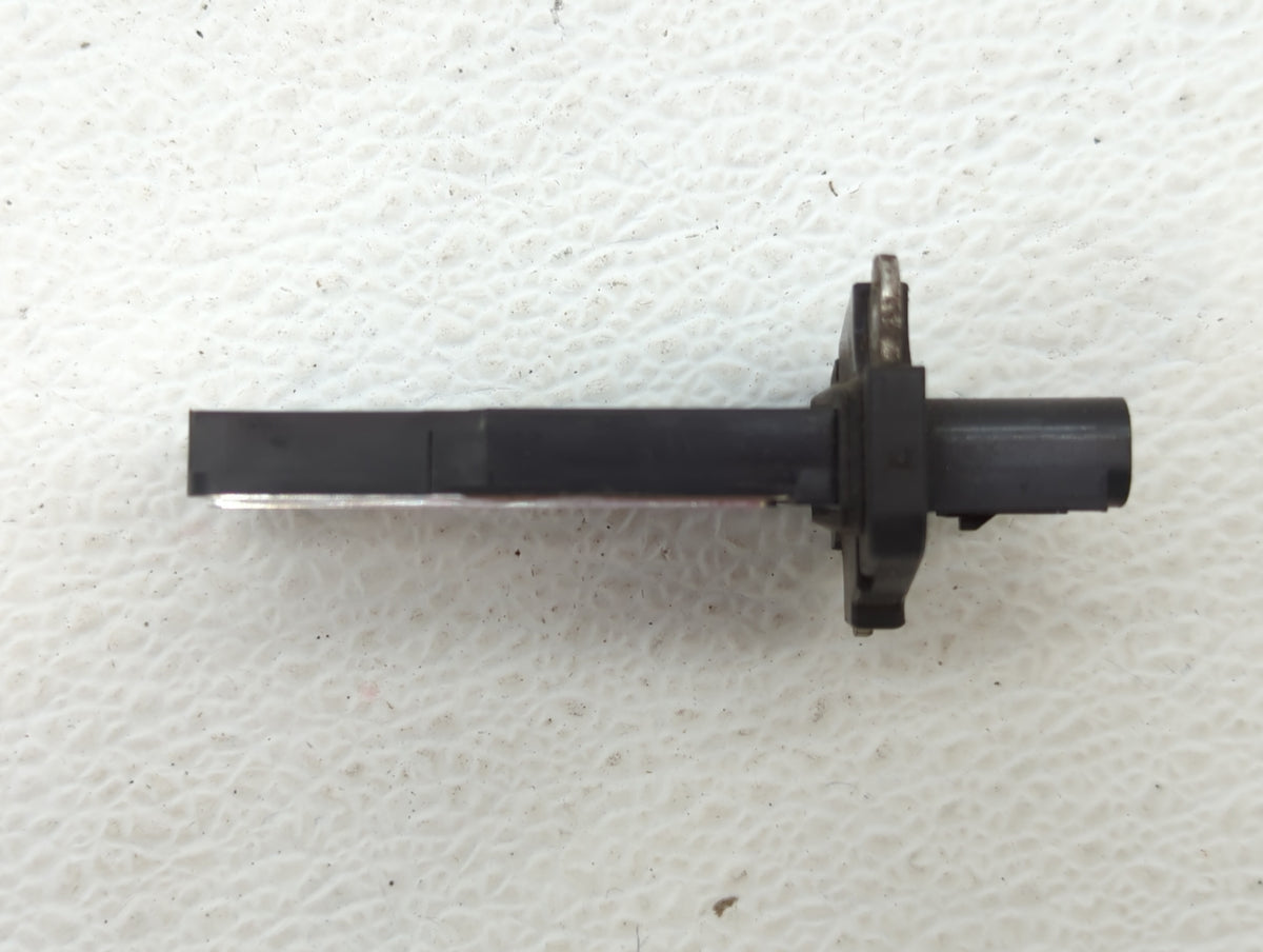 2005-2010 Ford Mustang Mass Air Flow Meter Maf Sensor 405377 - Oemusedautoparts1.com