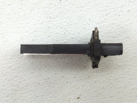 2005-2010 Ford Mustang Mass Air Flow Meter Maf Sensor 405377 - Oemusedautoparts1.com