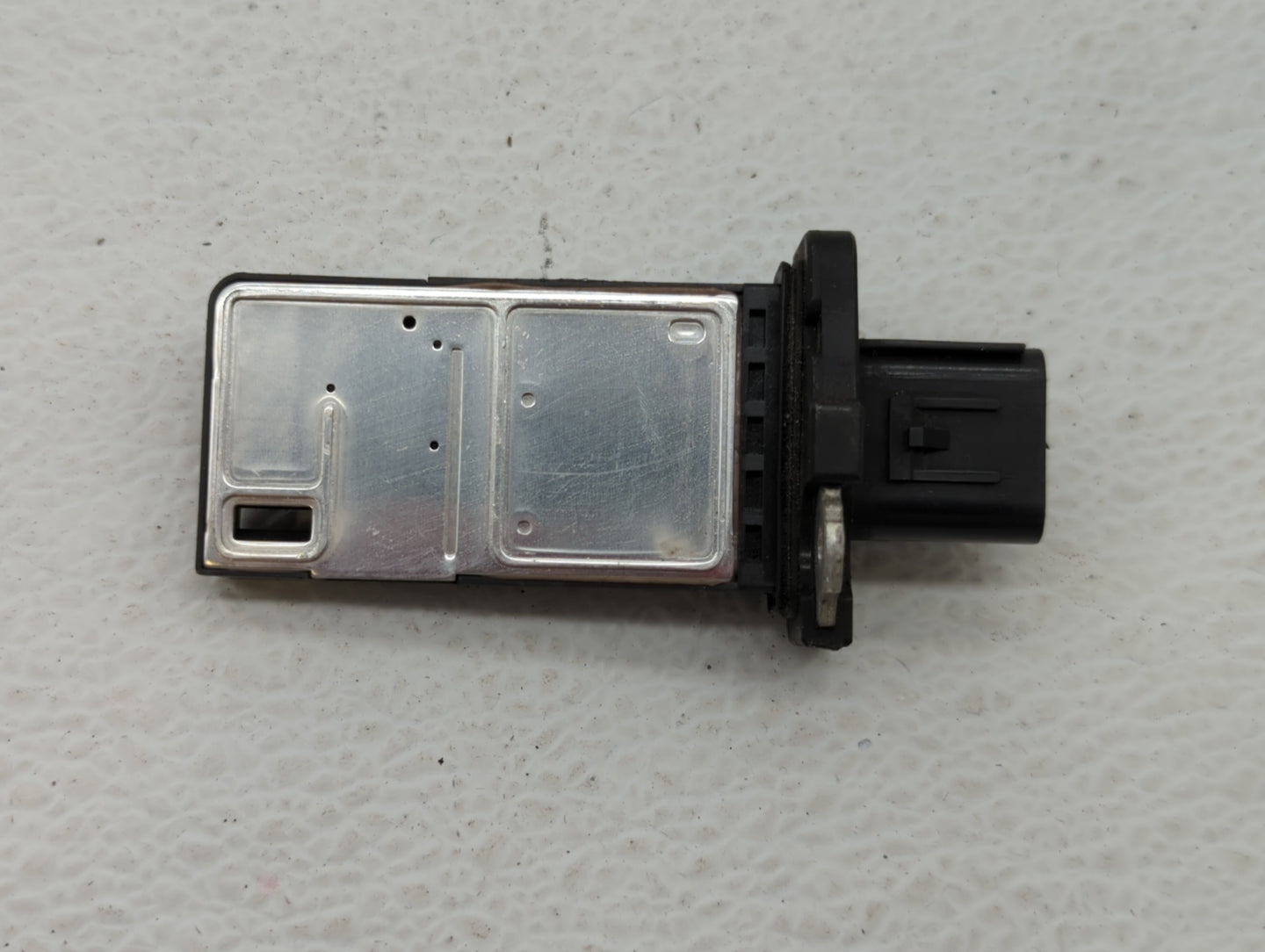 2005-2010 Ford Mustang Mass Air Flow Meter Maf - Oemusedautoparts1.com