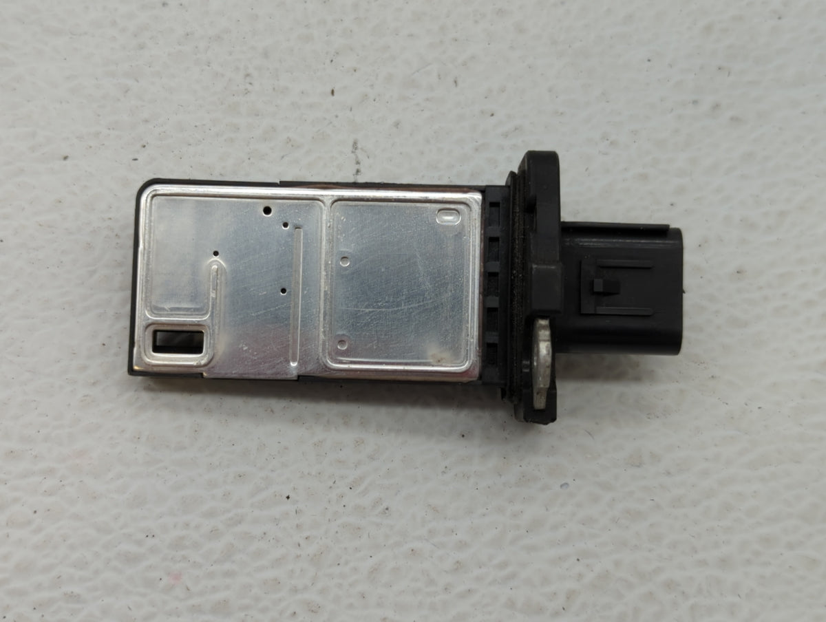 2005-2010 Ford Mustang Mass Air Flow Meter Maf Sensor 405377 - Oemusedautoparts1.com