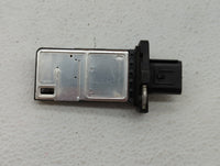 2005-2010 Ford Mustang Mass Air Flow Meter Maf Sensor 405377 - Oemusedautoparts1.com