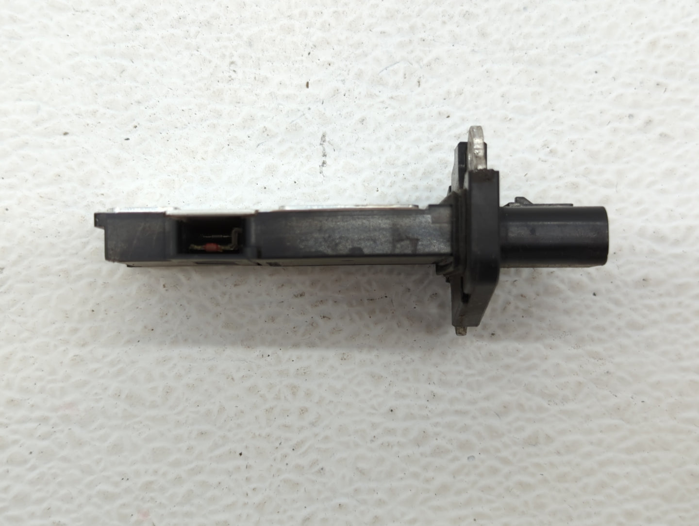 2005-2010 Ford Mustang Mass Air Flow Meter Maf - Oemusedautoparts1.com