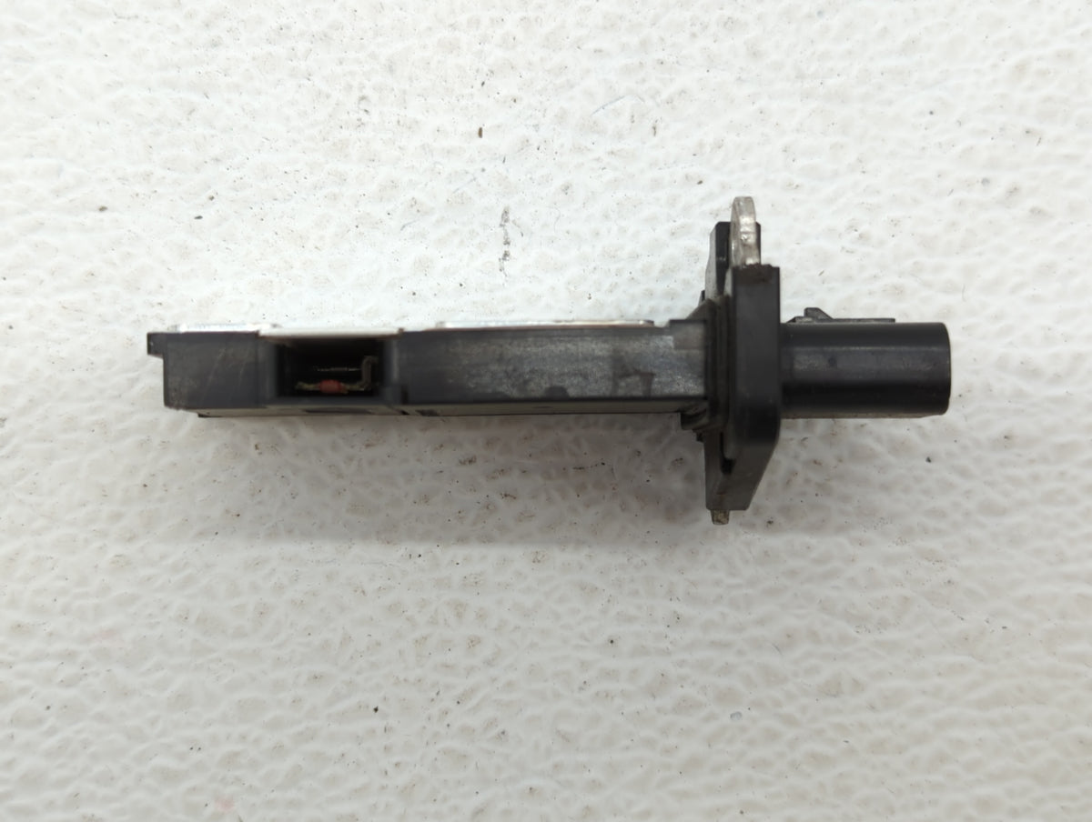 2005-2010 Ford Mustang Mass Air Flow Meter Maf Sensor 405377 - Oemusedautoparts1.com