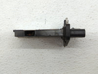 2005-2010 Ford Mustang Mass Air Flow Meter Maf Sensor 405377 - Oemusedautoparts1.com