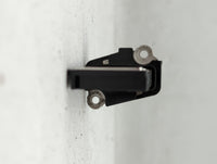2005-2010 Ford Mustang Mass Air Flow Meter Maf Sensor 405377 - Oemusedautoparts1.com