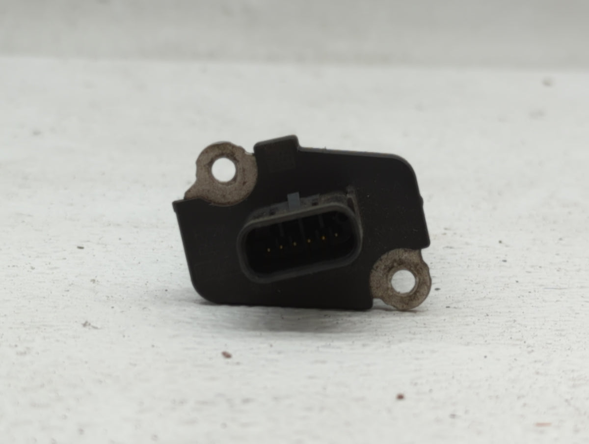 2005-2010 Ford Mustang Mass Air Flow Meter Maf Sensor 405377 - Oemusedautoparts1.com