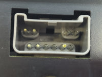 2005-2010 Ford Mustang Radio AM FM Cd Player Receiver Replacement P/N:5R3T-18C808-AA Fits Fits 2005 2006 2007 2008 2009 2010