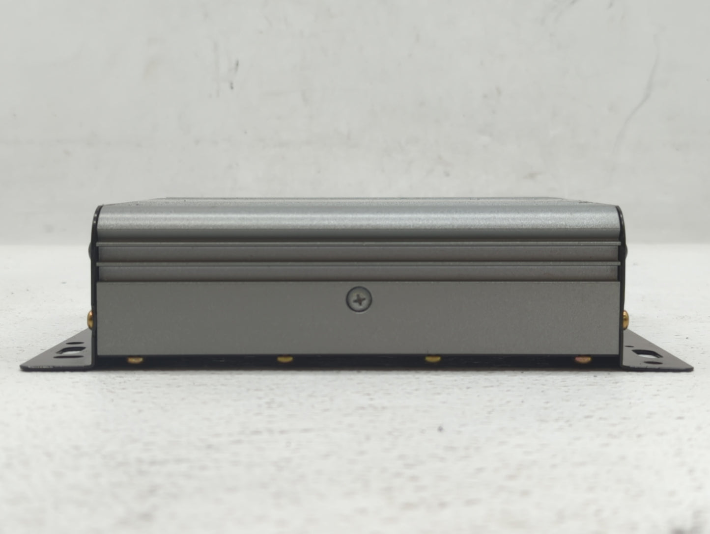 2005-2010 Ford Mustang Radio AM FM Cd Player Receiver Replacement P/N:5R3T-18C808-AA Fits Fits 2005 2006 2007 2008 2009 2010