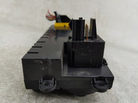 2005-2009 Ford Mustang Climate Control Module Temperature AC/Heater Replacement P/N:3F2H-19808-AH 5R33-19980-AA Fits OEM Use