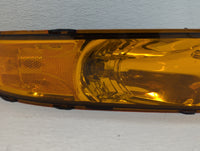2008-2009 Ford Mustang Driver Left Oem Head Light Headlight Lamp 537895 - Oemusedautoparts1.com