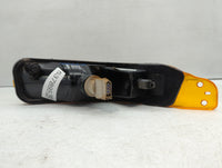 2008-2009 Ford Mustang Driver Left Oem Head Light Headlight Lamp 537895 - Oemusedautoparts1.com
