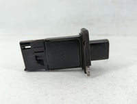 2005-2010 Ford Mustang Mass Air Flow Meter Maf - Oemusedautoparts1.com
