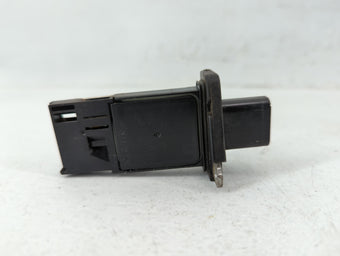 compare product 2005-2010 Ford Mustang Mass Air Flow Meter Maf
