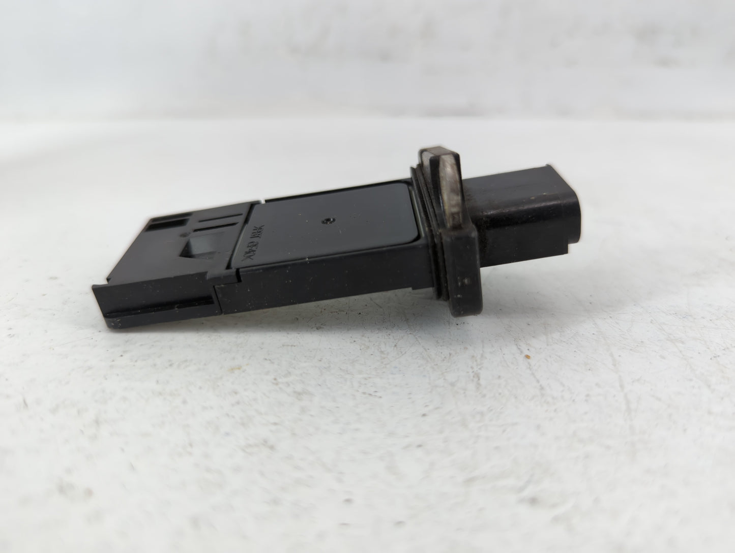 2005-2010 Ford Mustang Mass Air Flow Meter Maf - Oemusedautoparts1.com