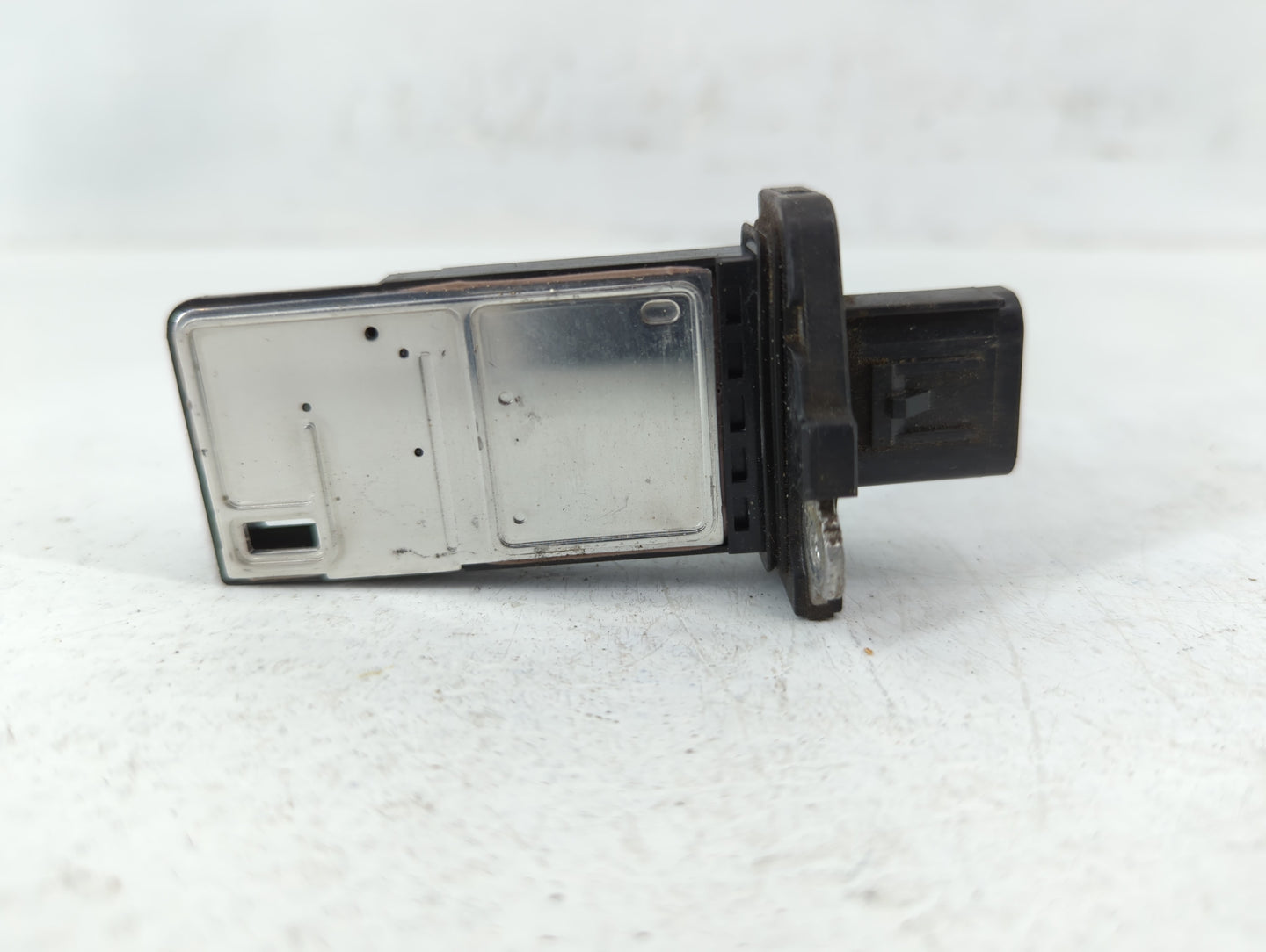 2005-2010 Ford Mustang Mass Air Flow Meter Maf - Oemusedautoparts1.com