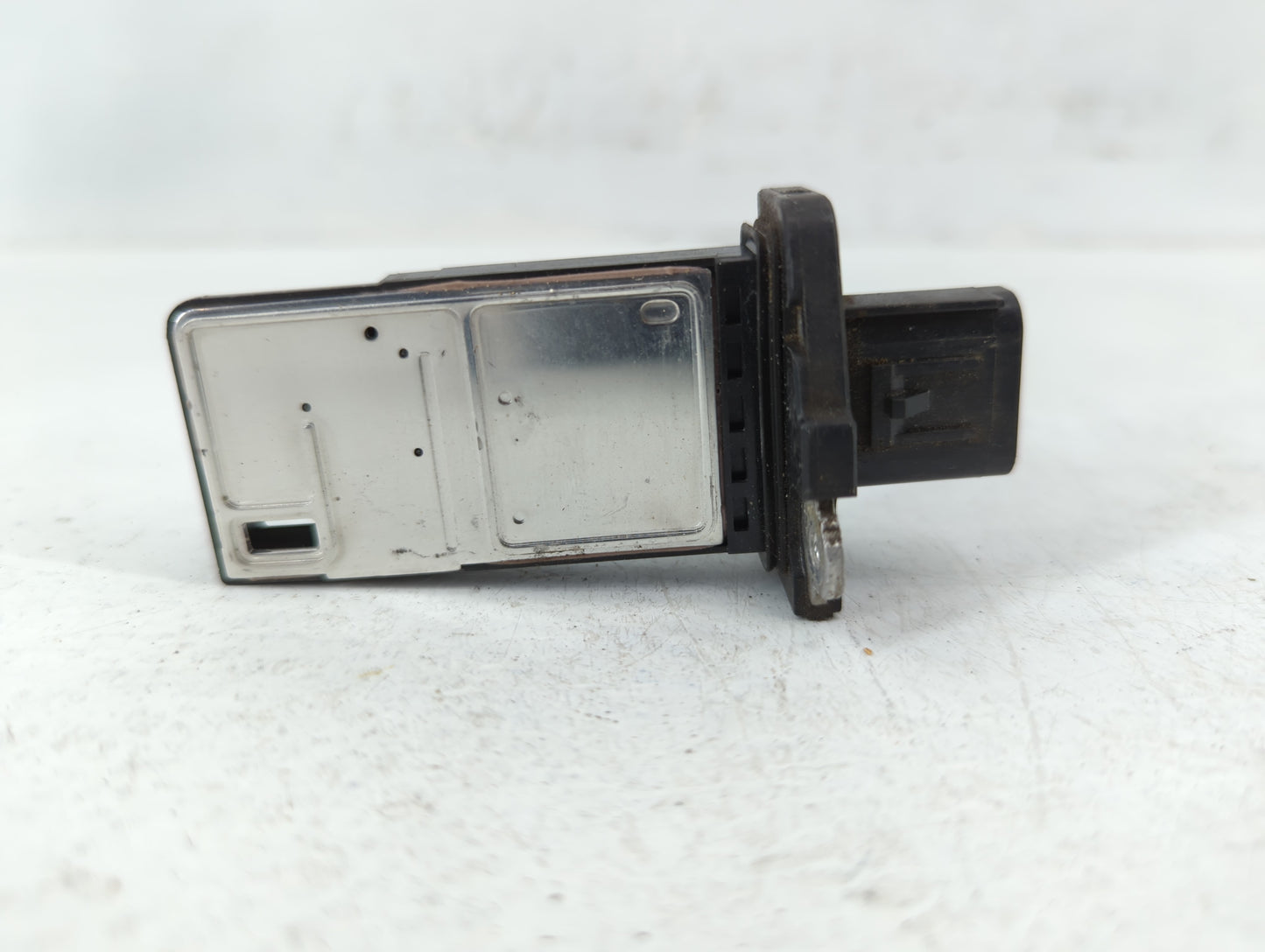 2005-2010 Ford Mustang Mass Air Flow Meter Maf - Oemusedautoparts1.com