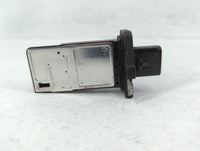2005-2010 Ford Mustang Mass Air Flow Meter Maf - Oemusedautoparts1.com