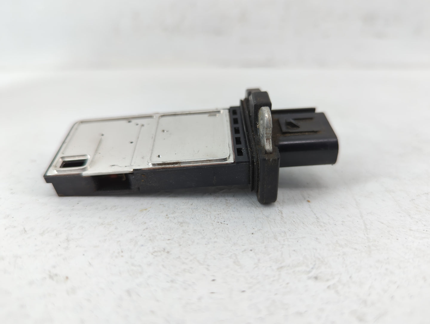 2005-2010 Ford Mustang Mass Air Flow Meter Maf - Oemusedautoparts1.com