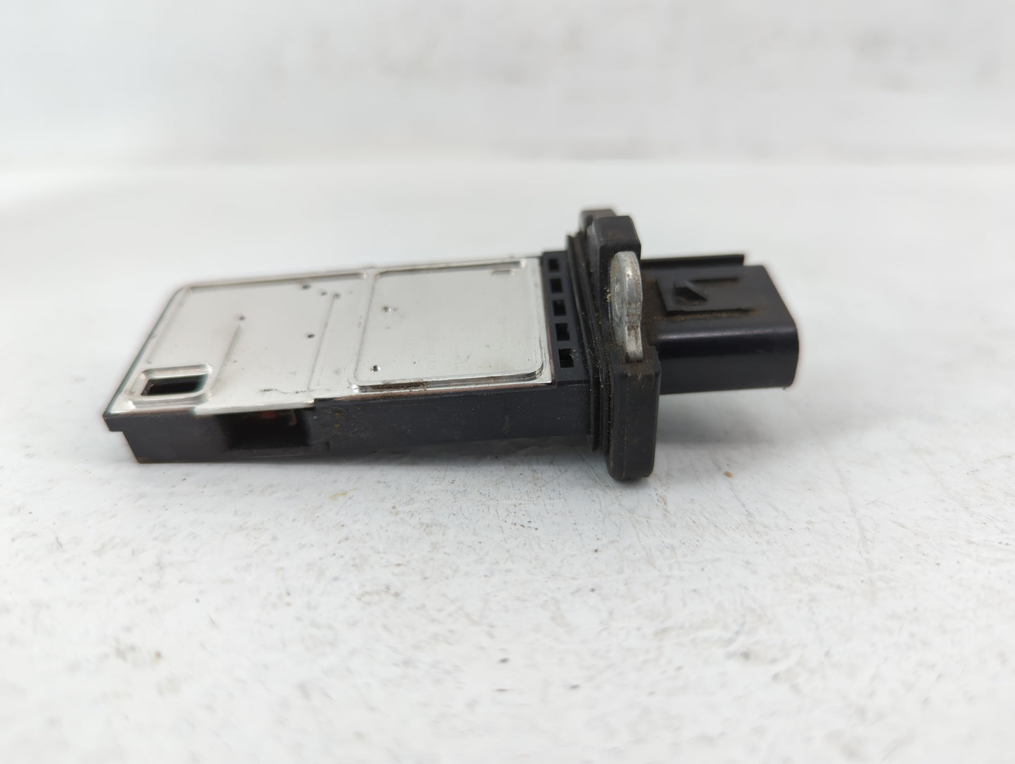 2005-2010 Ford Mustang Mass Air Flow Meter Maf - Oemusedautoparts1.com