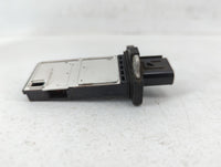2005-2010 Ford Mustang Mass Air Flow Meter Maf - Oemusedautoparts1.com