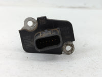 2005-2010 Ford Mustang Mass Air Flow Meter Maf - Oemusedautoparts1.com
