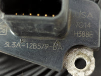 2005-2010 Ford Mustang Mass Air Flow Meter Maf - Oemusedautoparts1.com