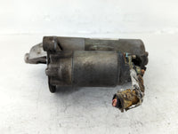 2005-2010 Ford Mustang Car Starter Motor Solenoid OEM P/N:7R3T-11000-AA Fits Fits 2005 2006 2007 2008 2009 2010 OEM Used Aut