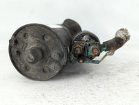 2005-2010 Ford Mustang Car Starter Motor Solenoid OEM P/N:7R3T-11000-AA Fits Fits 2005 2006 2007 2008 2009 2010 OEM Used Aut