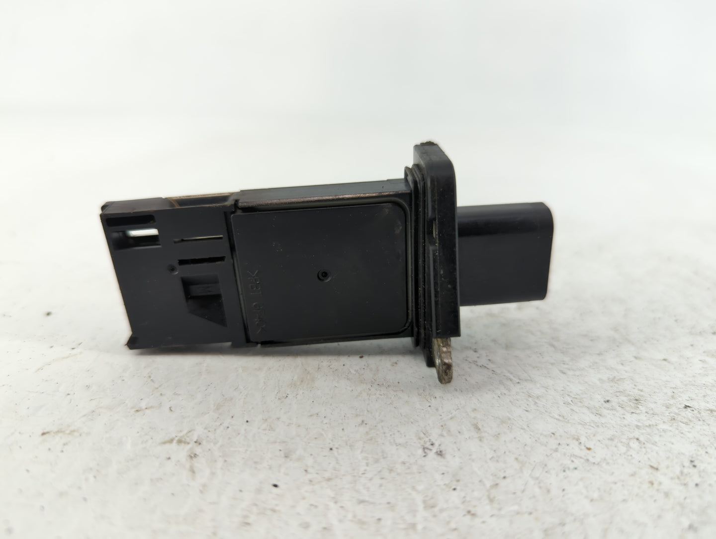 2005-2010 Ford Mustang Mass Air Flow Meter Maf - Oemusedautoparts1.com