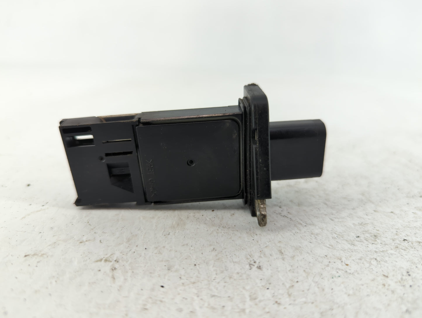 2005-2010 Ford Mustang Mass Air Flow Meter Maf - Oemusedautoparts1.com