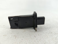 2005-2010 Ford Mustang Mass Air Flow Meter Maf - Oemusedautoparts1.com