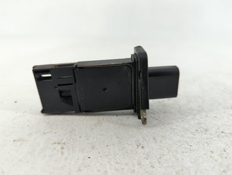compare product 2005-2010 Ford Mustang Mass Air Flow Meter Maf