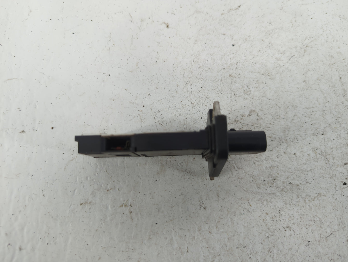 2005-2010 Ford Mustang Mass Air Flow Meter Maf - Oemusedautoparts1.com