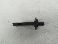 2005-2010 Ford Mustang Mass Air Flow Meter Maf - Oemusedautoparts1.com