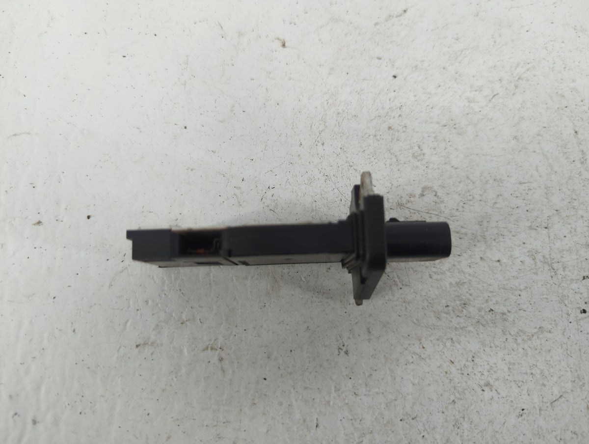 2005-2010 Ford Mustang Mass Air Flow Meter Maf Sensor 656931 - Oemusedautoparts1.com